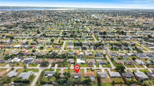 $309,000 | 1311 Southeast 33rd Terrace, Cape Coral, FL 33904