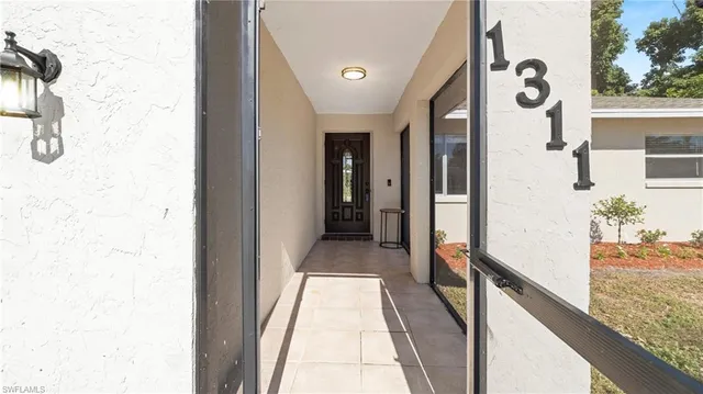 $309,000 | 1311 Southeast 33rd Terrace, Cape Coral, FL 33904