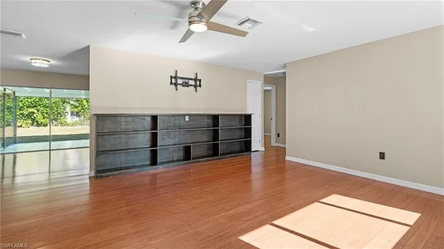 $309,000 | 1311 Southeast 33rd Terrace, Cape Coral, FL 33904