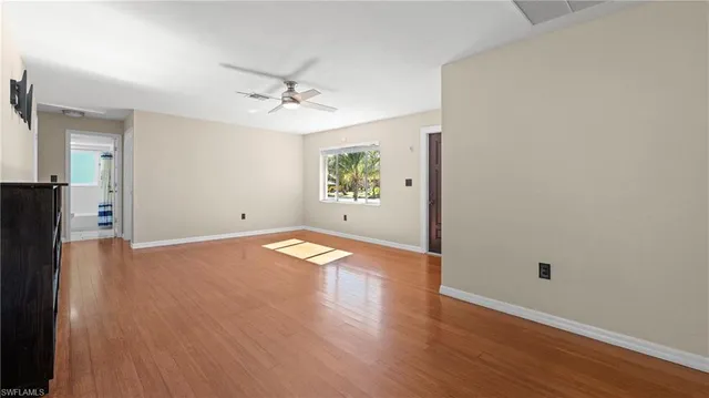 $309,000 | 1311 Southeast 33rd Terrace, Cape Coral, FL 33904