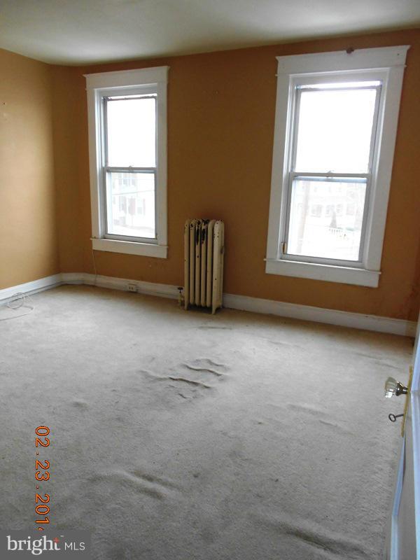 3830 Old Frederick Road Baltimore, MD 21229 - Photo 4 of 7 Bedroom