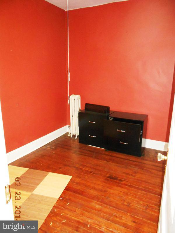 3830 Old Frederick Road Baltimore, MD 21229 - Photo 5 of 7 Bedroom