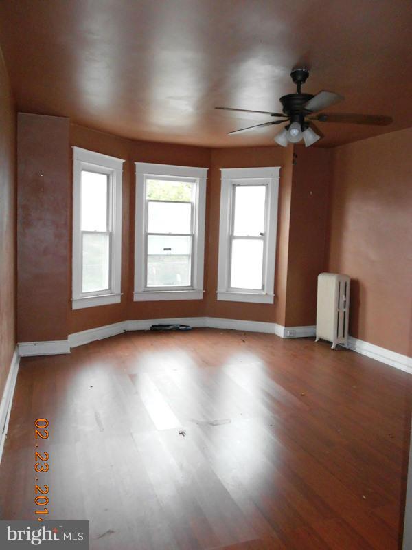 3830 Old Frederick Road Baltimore, MD 21229 - Photo 6 of 7 Bedroom