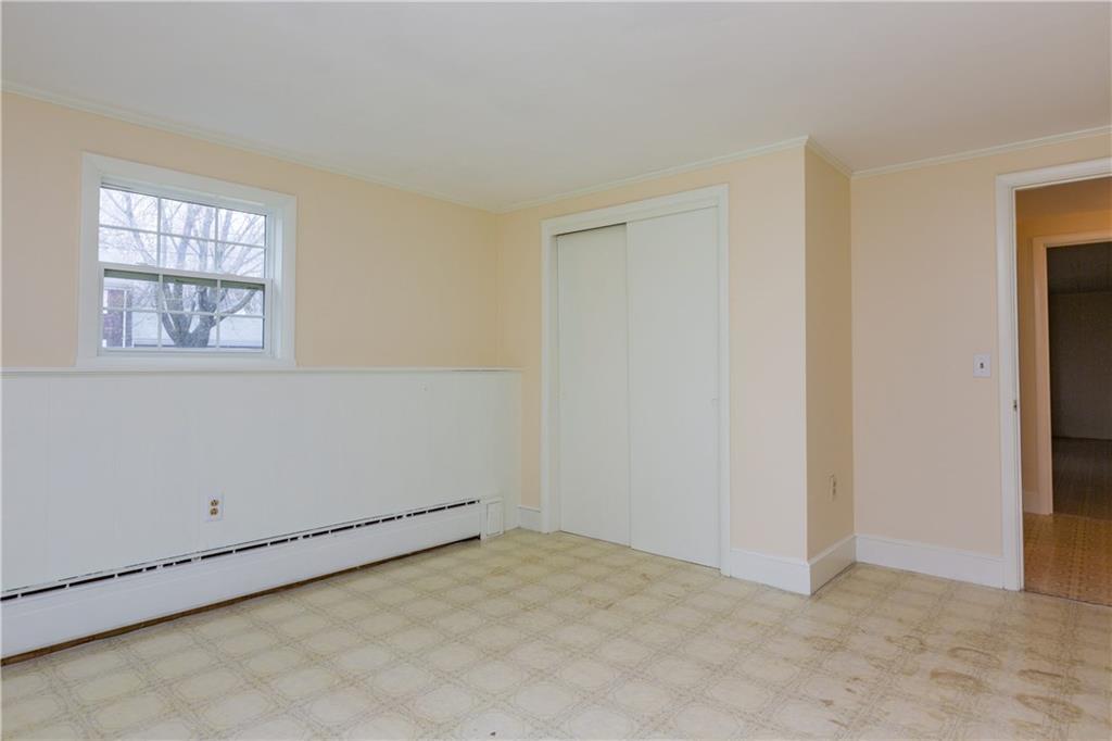 9 Katahdin Road Cape Elizabeth, ME 04107 - Photo 21 of 33 Need more room? Here's your 4th bedroom