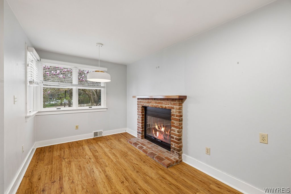 175 Niagara Street Lewiston, NY 14092 - Photo 11 of 33