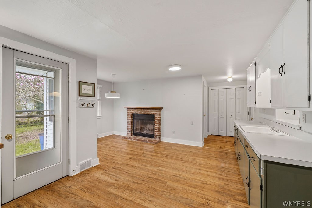 175 Niagara Street Lewiston, NY 14092 - Photo 13 of 33