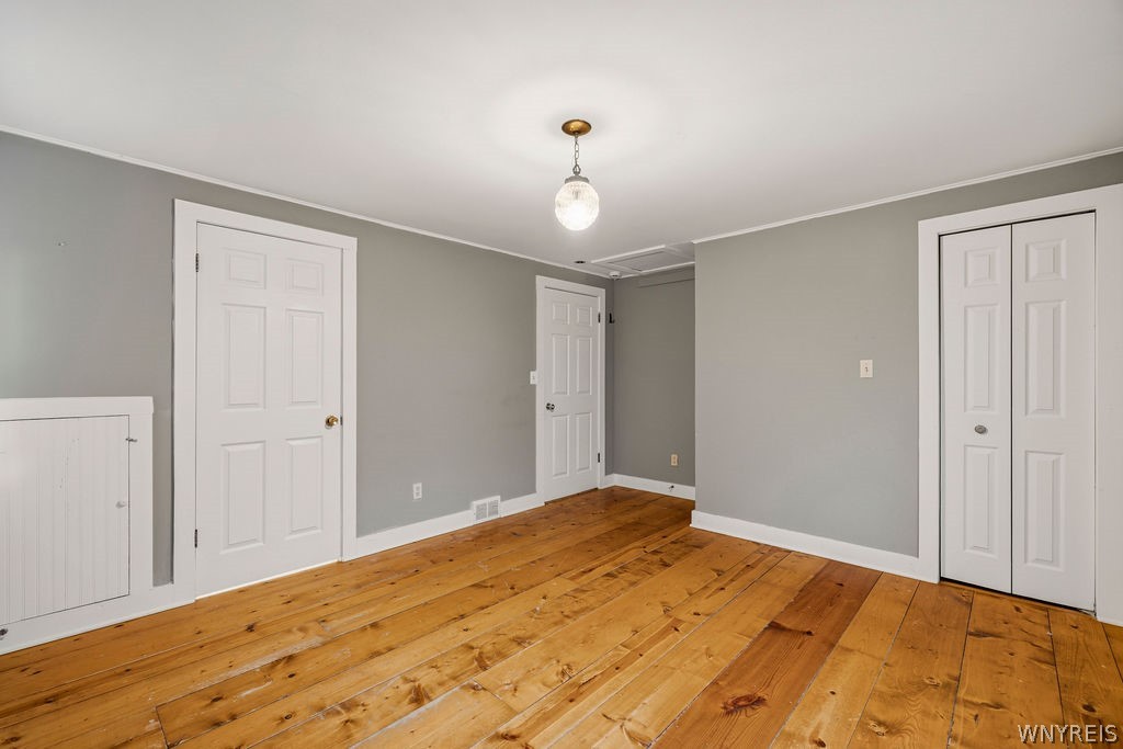 175 Niagara Street Lewiston, NY 14092 - Photo 19 of 33