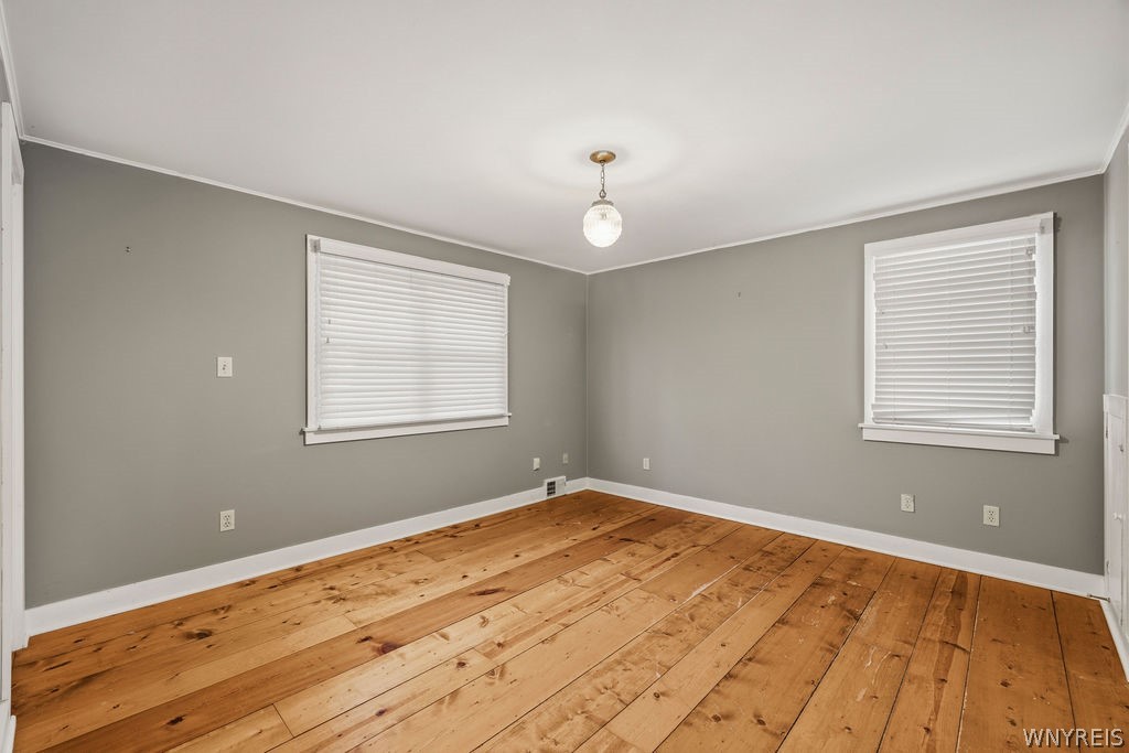 175 Niagara Street Lewiston, NY 14092 - Photo 20 of 33