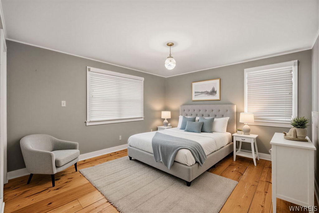 175 Niagara Street Lewiston, NY 14092 - Photo 21 of 33