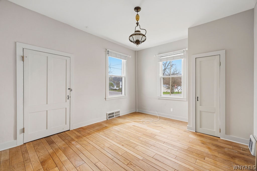 175 Niagara Street Lewiston, NY 14092 - Photo 23 of 33