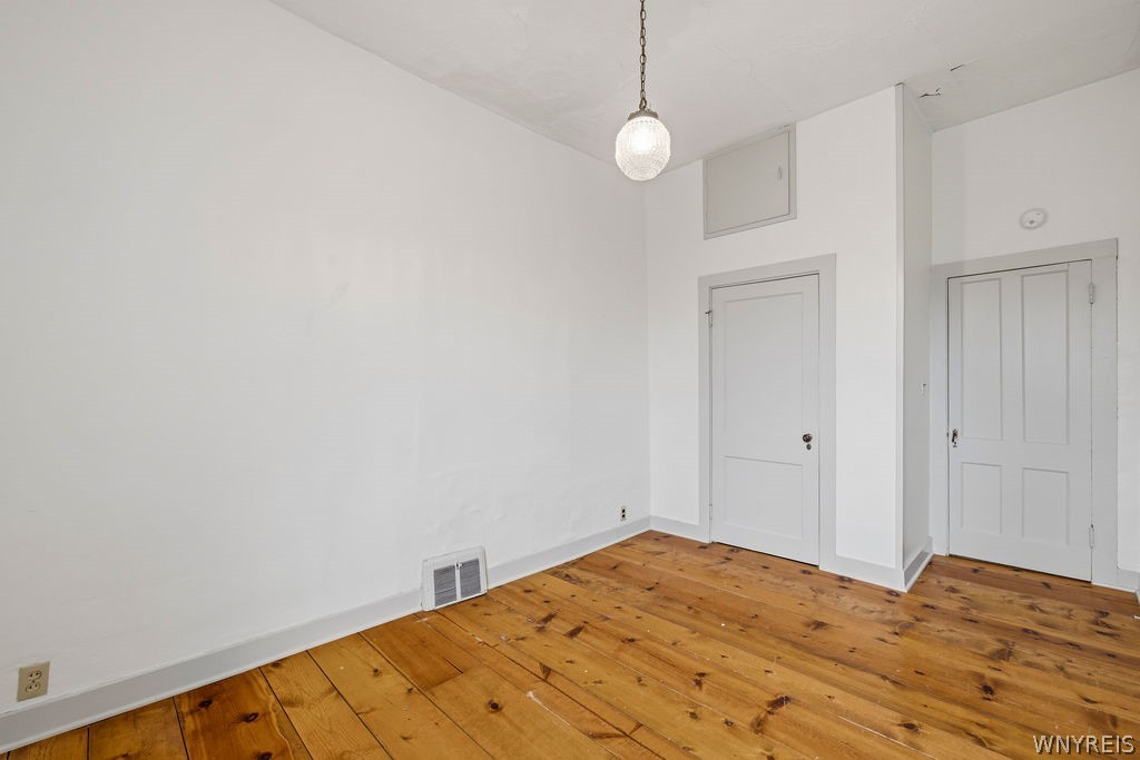 175 Niagara Street Lewiston, NY 14092 - Photo 24 of 33