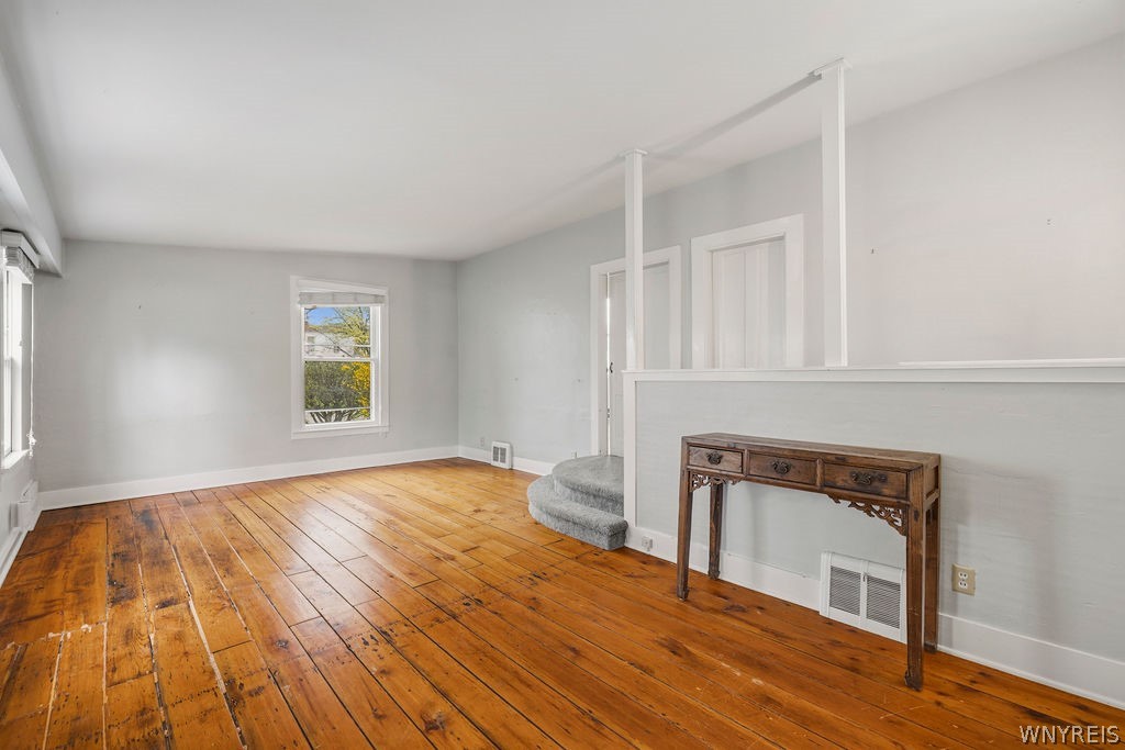 175 Niagara Street Lewiston, NY 14092 - Photo 27 of 33