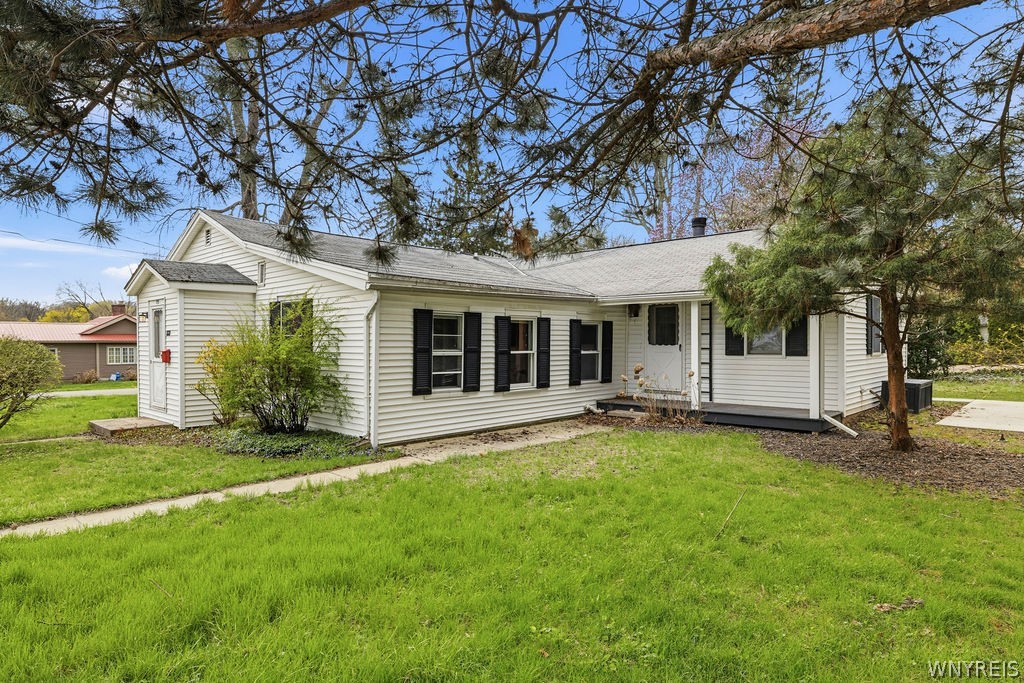 175 Niagara Street Lewiston, NY 14092 - Photo 33 of 33