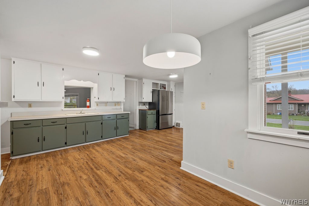 175 Niagara Street Lewiston, NY 14092 - Photo 8 of 33