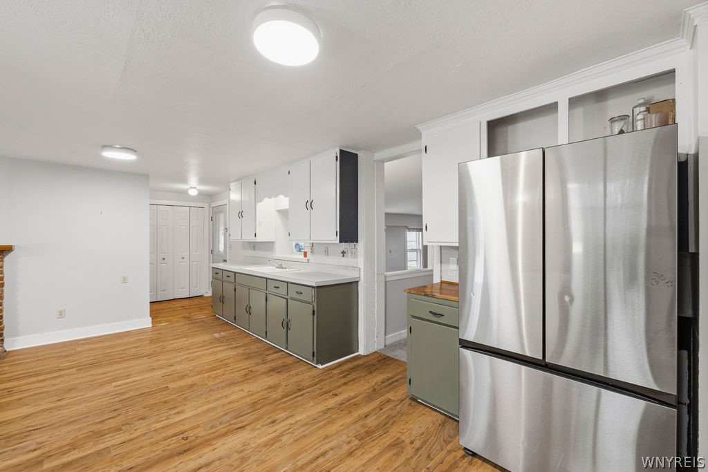 175 Niagara Street Lewiston, NY 14092 - Photo 9 of 33