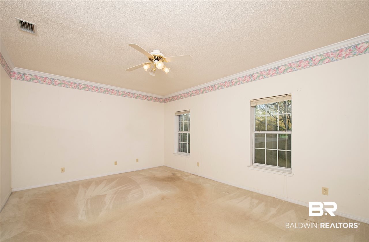 25465 Austin Road Daphne, AL 36526 - Photo 22 of 38