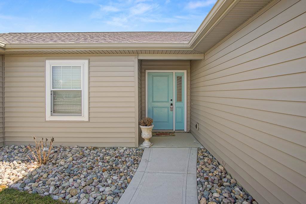 810 Plank Road Waterloo, IN 46793 - Photo 2 of 30 Gallery Image 2