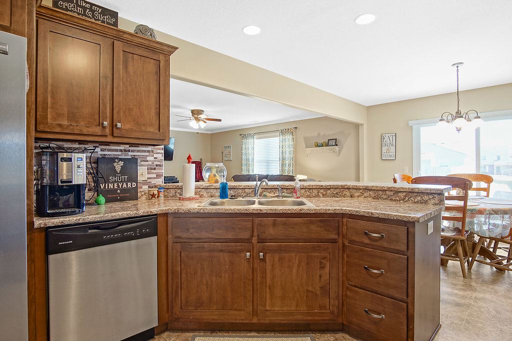810 Plank Road Waterloo, IN 46793 - Photo 11 of 30 Gallery Image 11