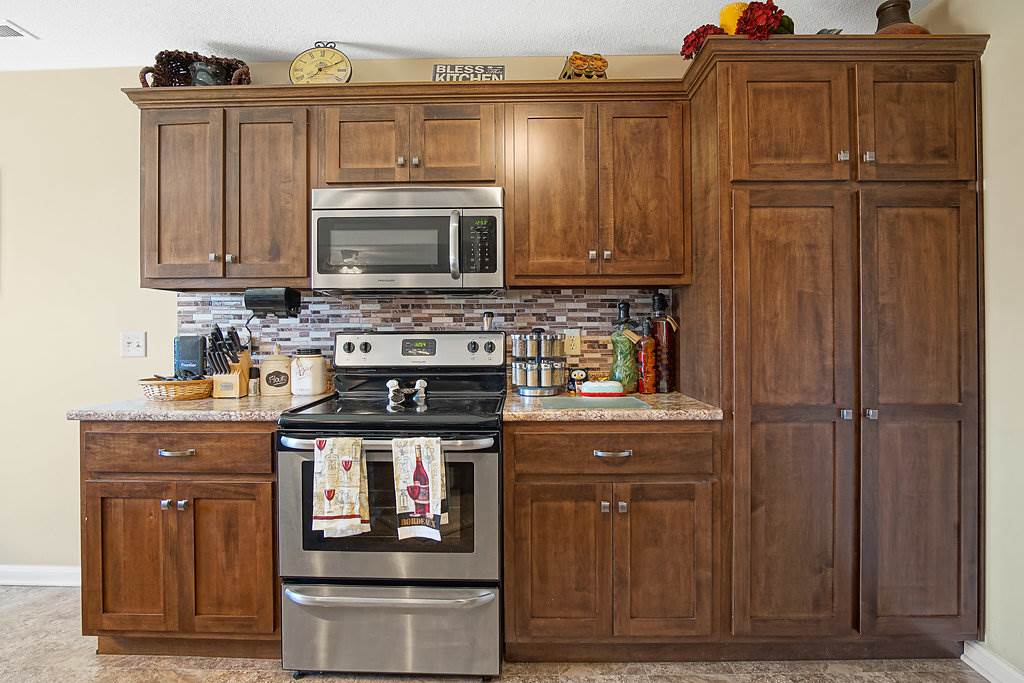 810 Plank Road Waterloo, IN 46793 - Photo 12 of 30 Gallery Image 12