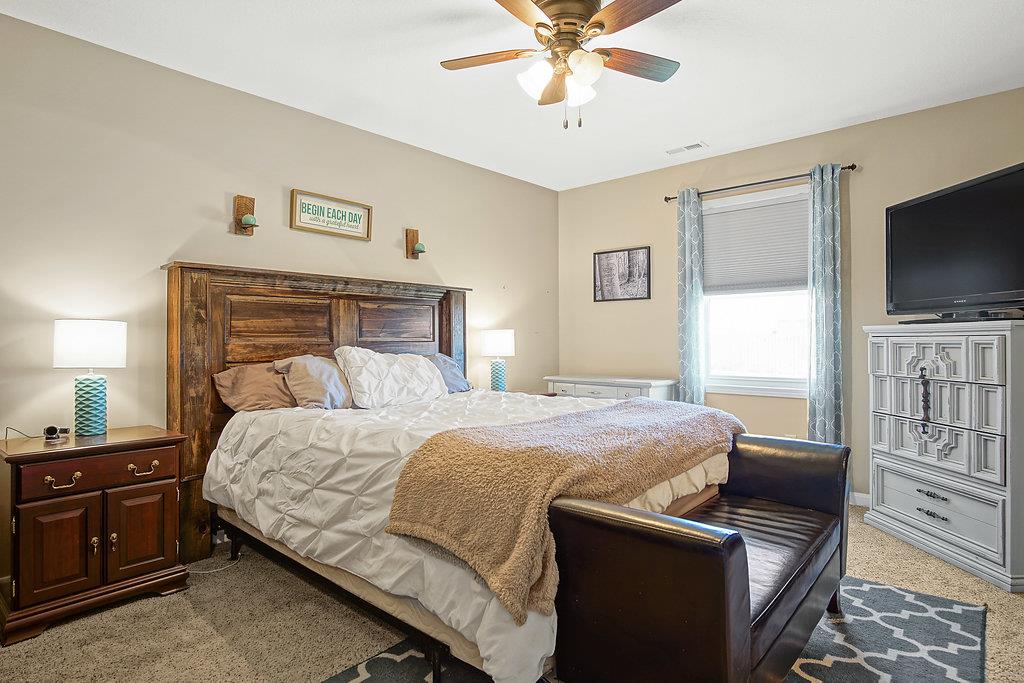 810 Plank Road Waterloo, IN 46793 - Photo 14 of 30 Gallery Image 14