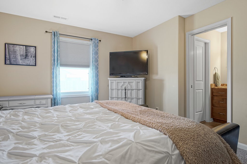 810 Plank Road Waterloo, IN 46793 - Photo 15 of 30 Gallery Image 15