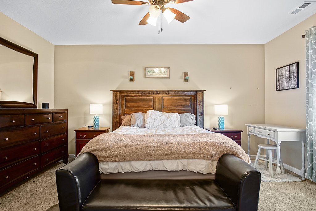 810 Plank Road Waterloo, IN 46793 - Photo 16 of 30 Gallery Image 16