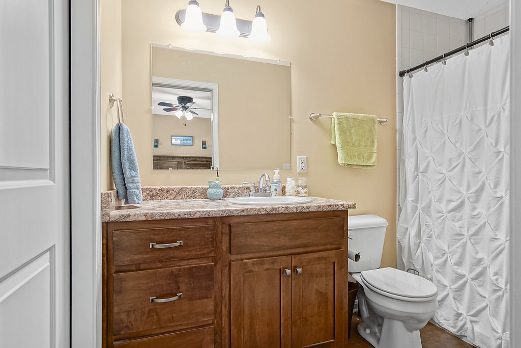 810 Plank Road Waterloo, IN 46793 - Photo 17 of 30 Gallery Image 17