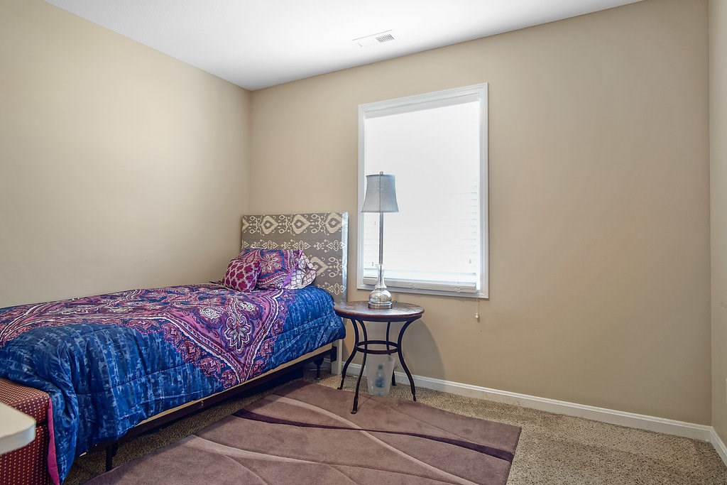 810 Plank Road Waterloo, IN 46793 - Photo 19 of 30 Gallery Image 19