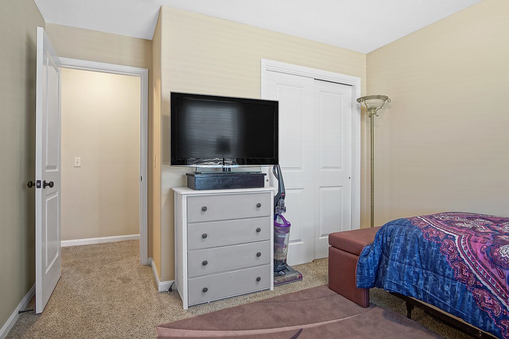 810 Plank Road Waterloo, IN 46793 - Photo 20 of 30 Gallery Image 20