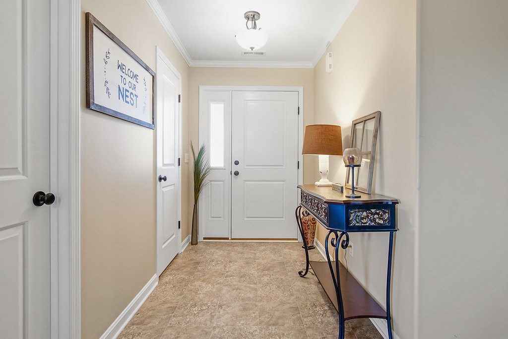 810 Plank Road Waterloo, IN 46793 - Photo 3 of 30 Gallery Image 3