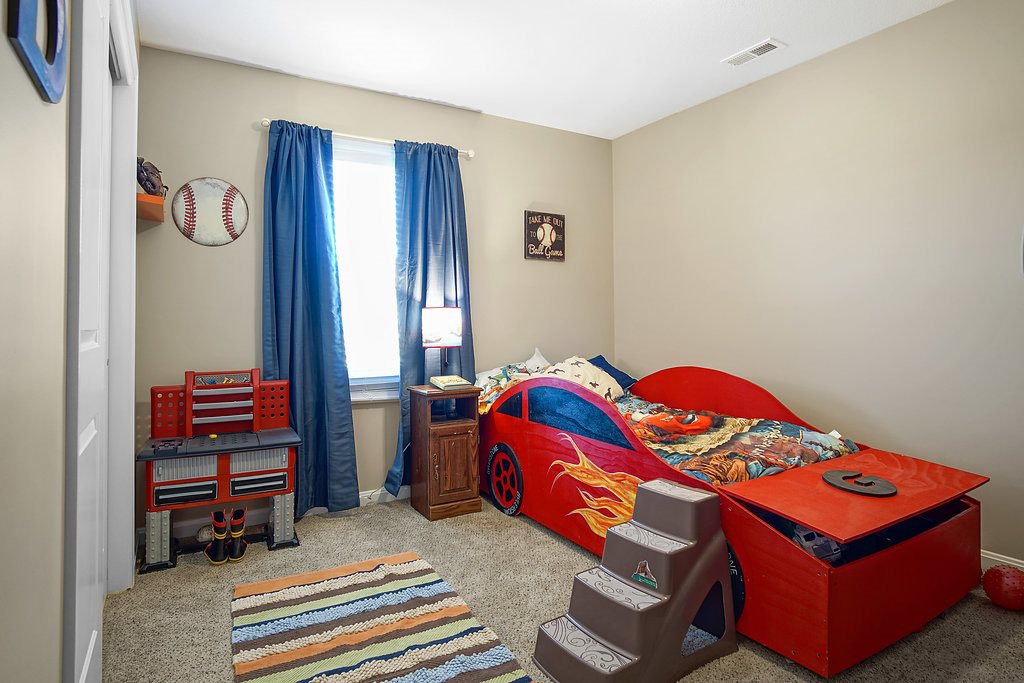 810 Plank Road Waterloo, IN 46793 - Photo 21 of 30 Gallery Image 21