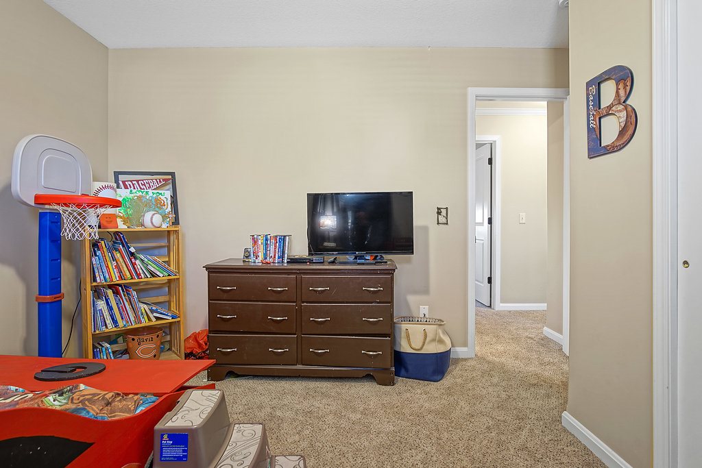 810 Plank Road Waterloo, IN 46793 - Photo 22 of 30 Gallery Image 22