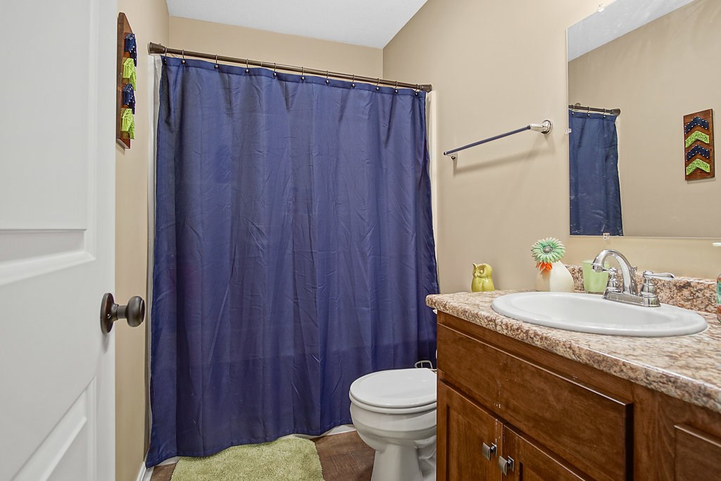 810 Plank Road Waterloo, IN 46793 - Photo 23 of 30 Gallery Image 23
