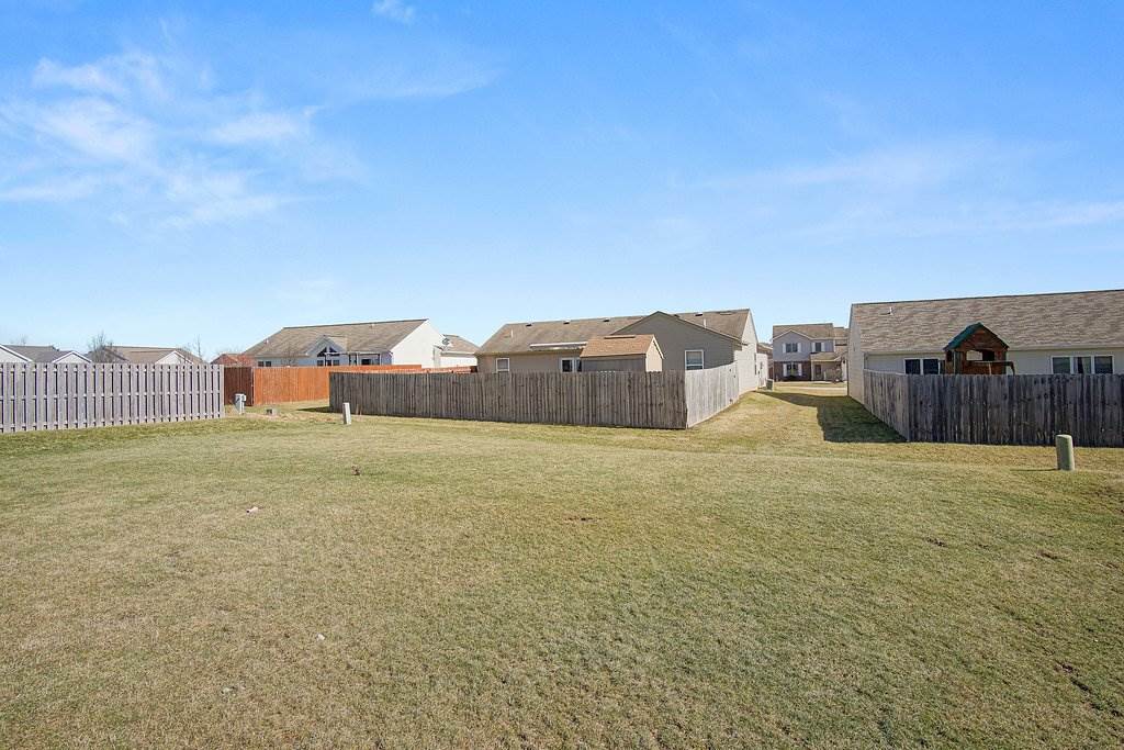 810 Plank Road Waterloo, IN 46793 - Photo 26 of 30 Gallery Image 26