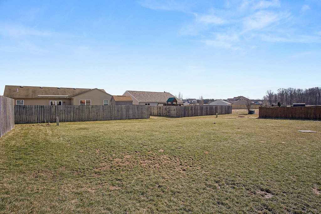 810 Plank Road Waterloo, IN 46793 - Photo 28 of 30 Gallery Image 28