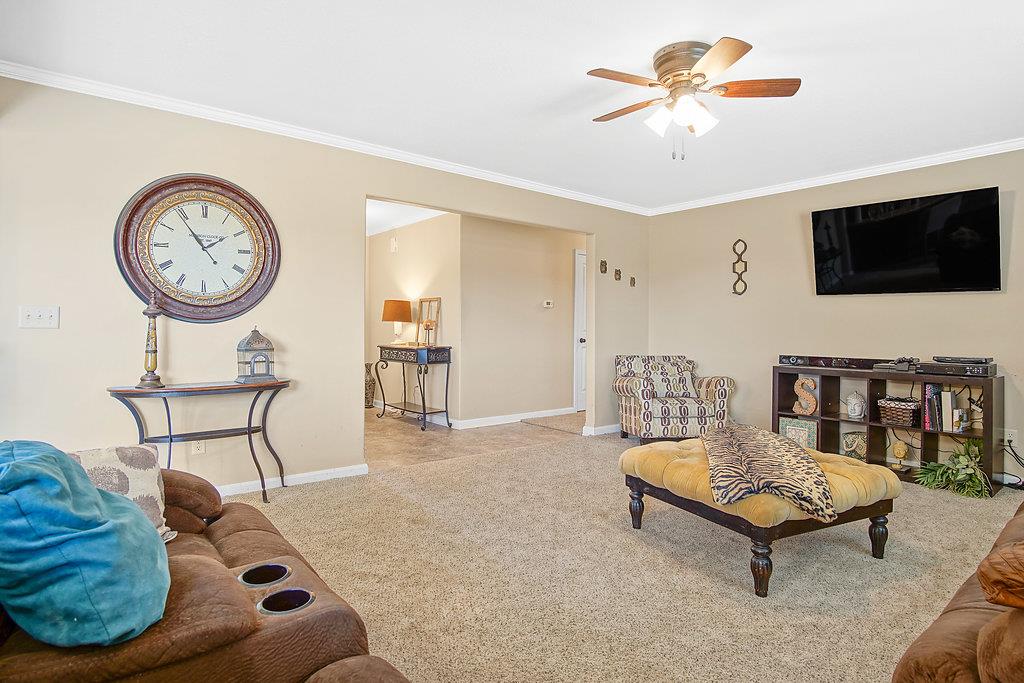 810 Plank Road Waterloo, IN 46793 - Photo 5 of 30 Gallery Image 5