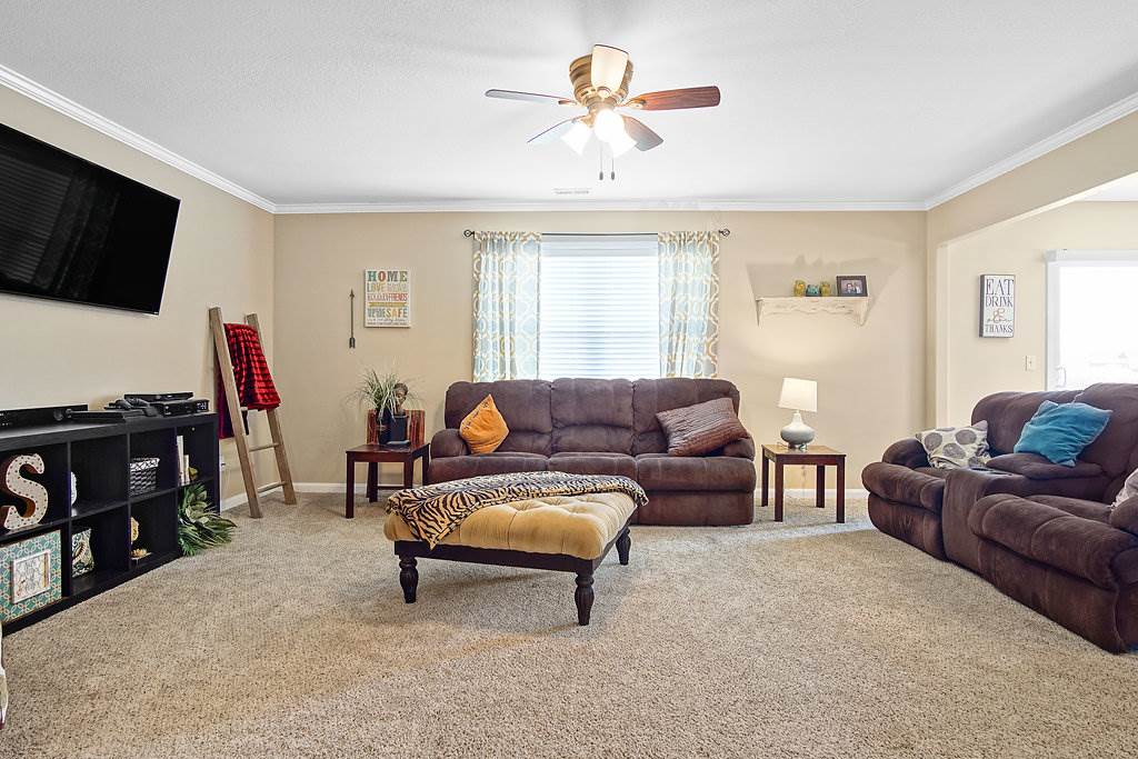 810 Plank Road Waterloo, IN 46793 - Photo 6 of 30 Gallery Image 6