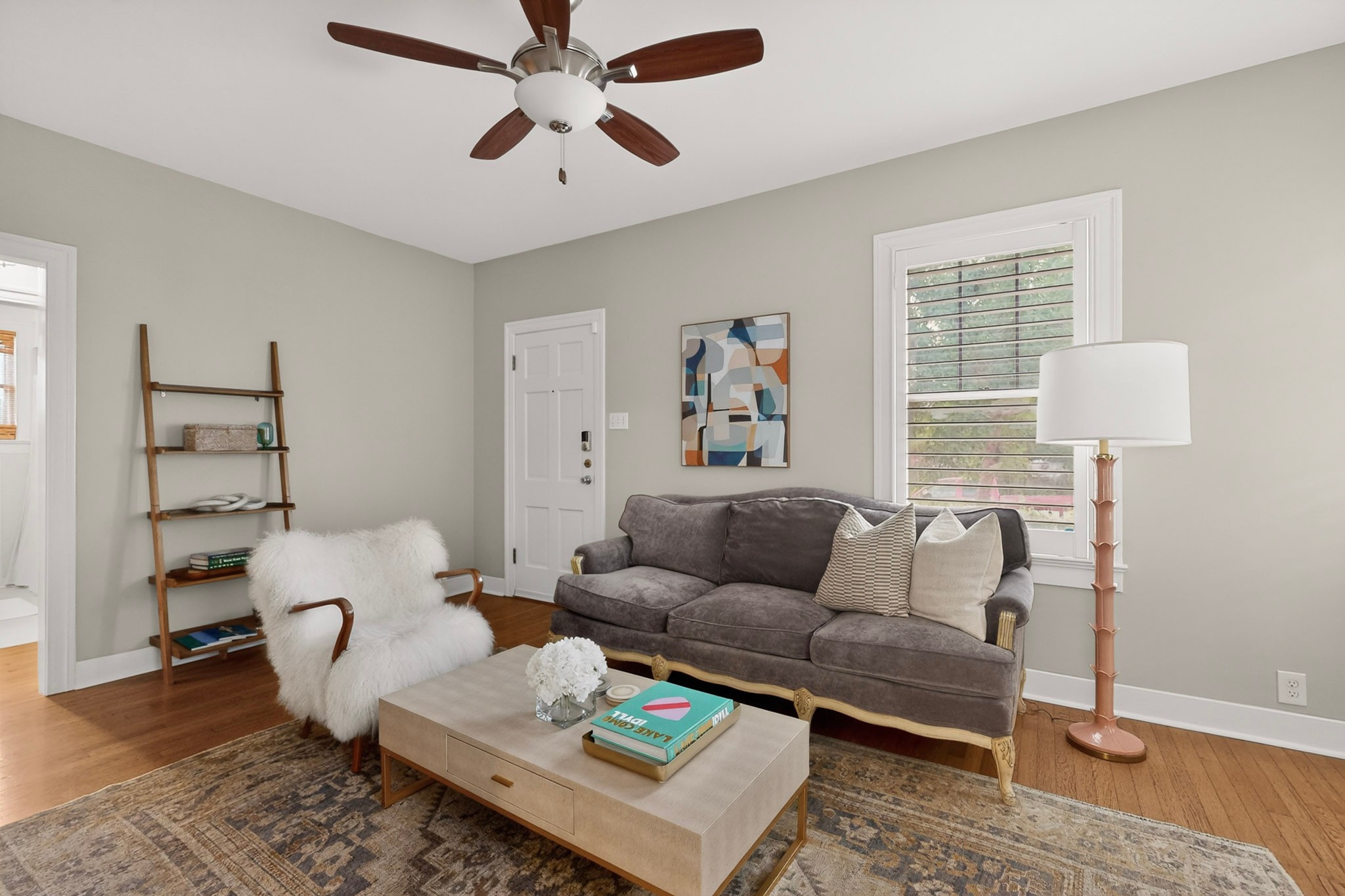 2905 Rio Grande Street Austin, TX 78705 - Photo 7 of 38