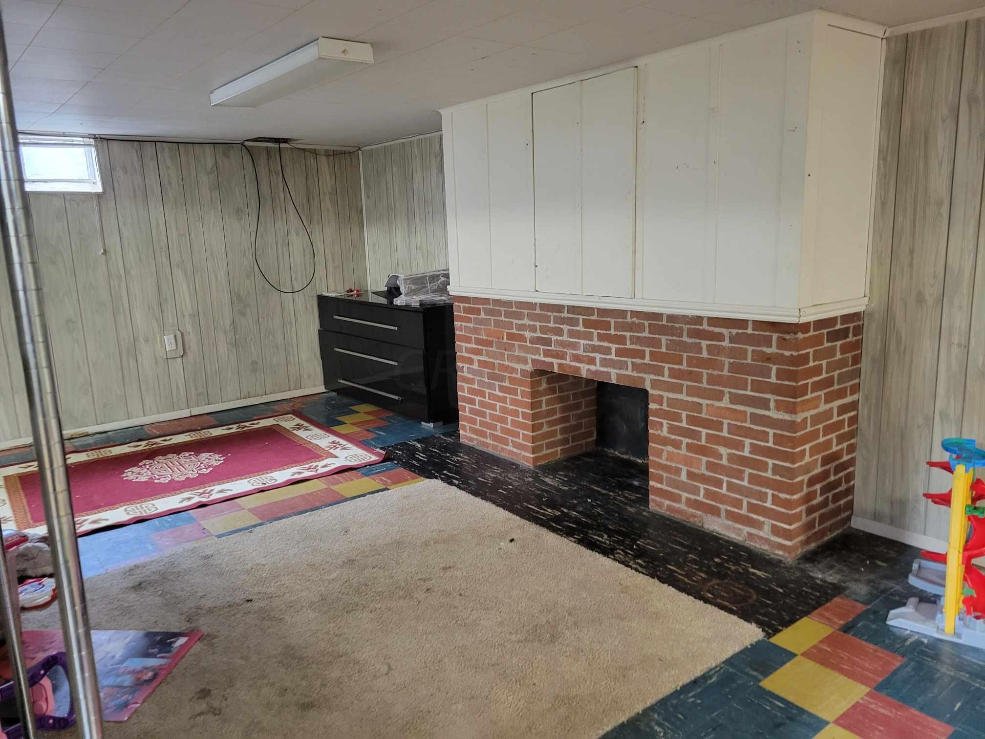 3235 Whitehead Road Columbus, OH 43204 - Photo 14 of 17 as14