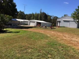 209 State Rte Y Mountain View, MO 65548 - Photo 1 of 1 IMG_0310