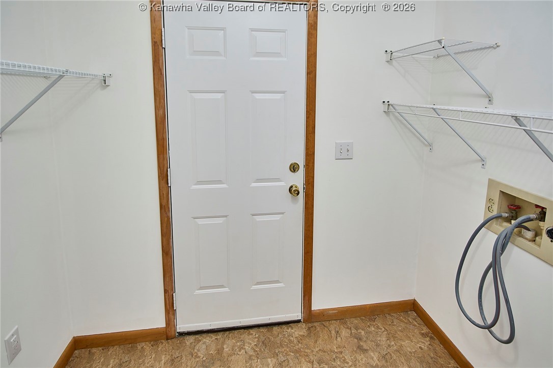 872 Country Estates Road Danville, WV 25053 - Photo 32 of 38 Gallery Image 32