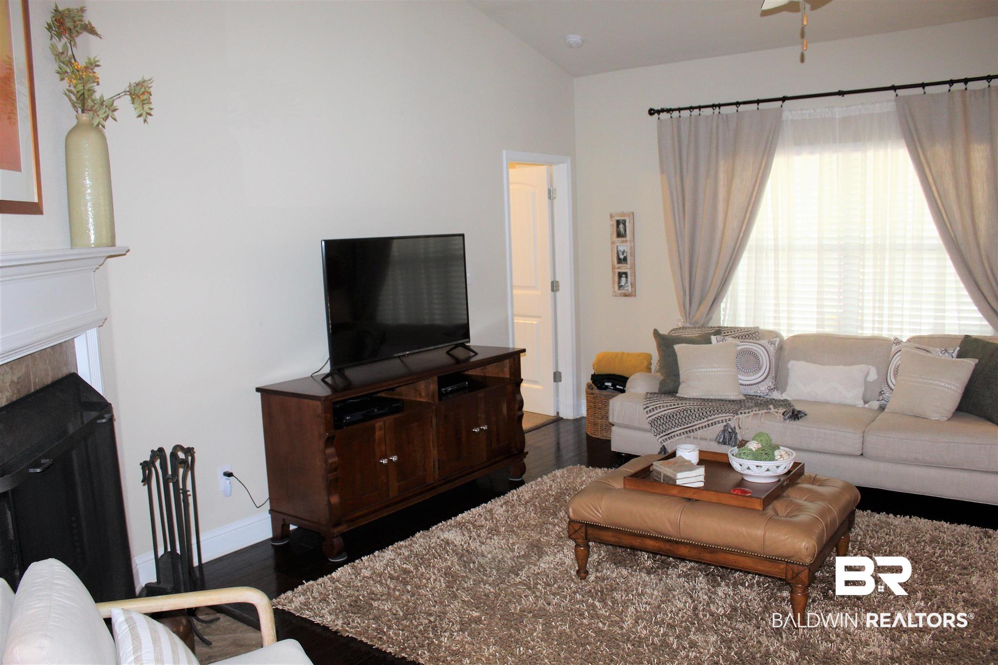 24258 Tullamore Drive Daphne, AL 36526 - Photo 10 of 43