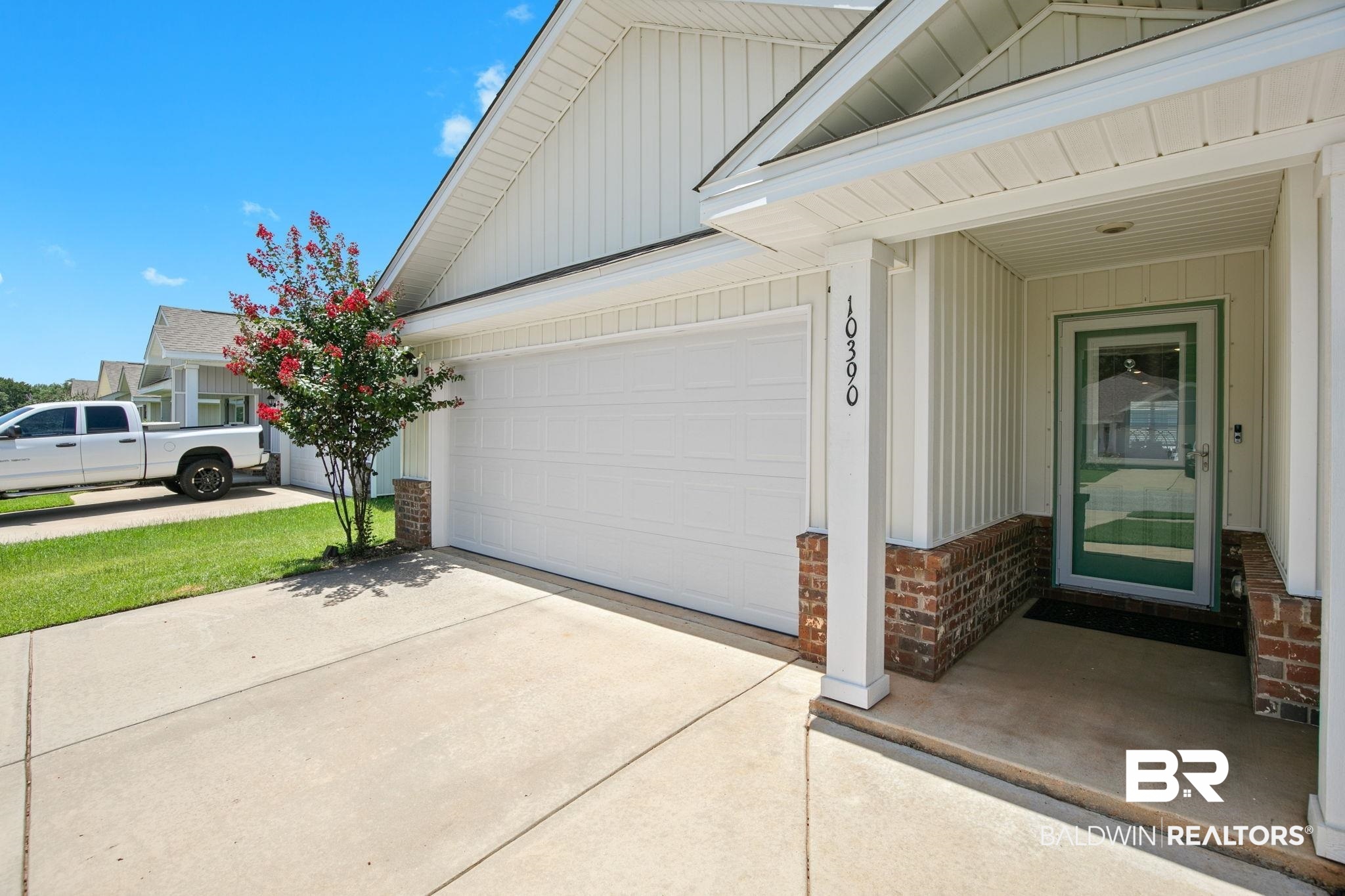 10390 Ruffian Route Daphne, AL 36526 - Photo 45 of 61