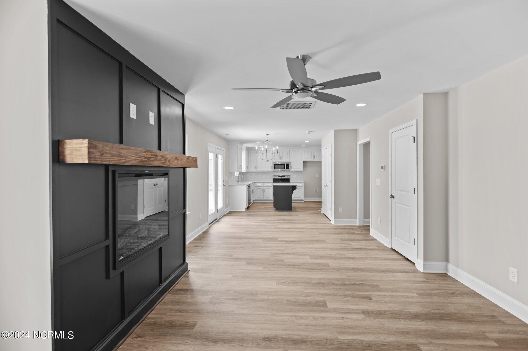 1011 Sunnybrook Road South Wilson, NC 27893 - Photo 11 of 36 24-web-or-mls-BLS_0036