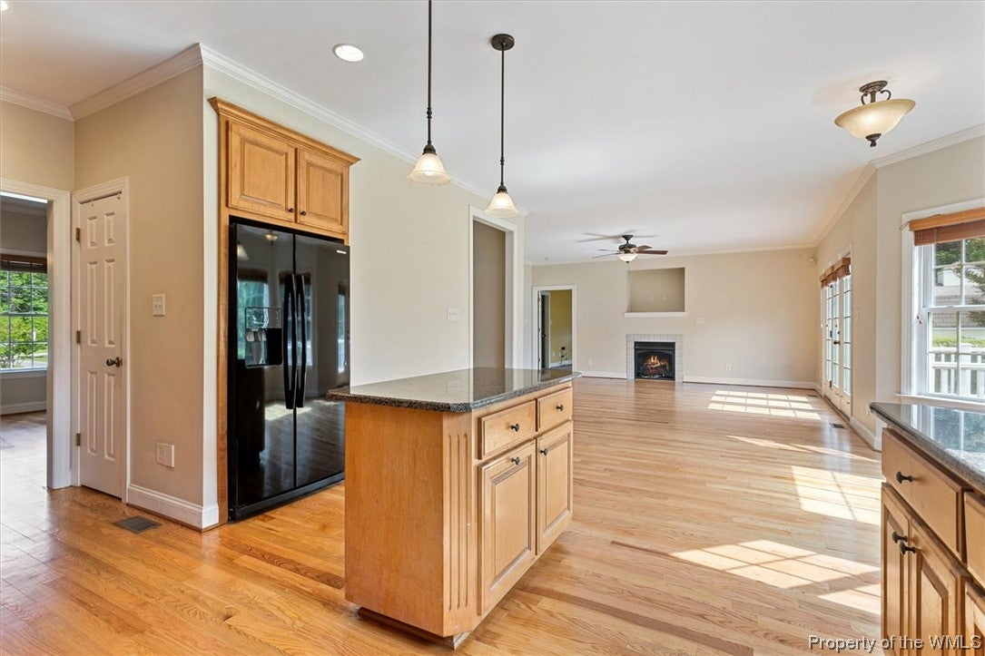 1717 Dandy Loop Road Yorktown, VA 23692 - Photo 16 of 50 Gallery Image 16