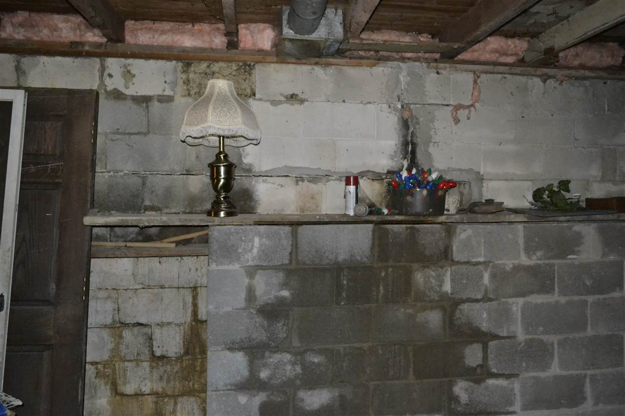 12809 Bakerfield Road Alexandria, KY 41001 - Photo 20 of 22 Gallery Image 20