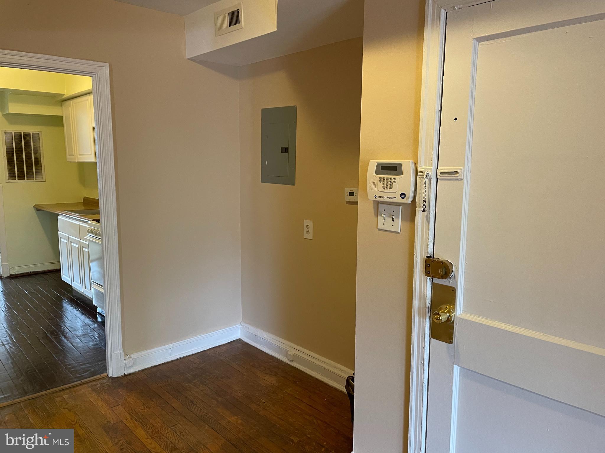1424 Staples Street Northeast, Unit 3 Washington, DC 20002 - Photo 14 of 26