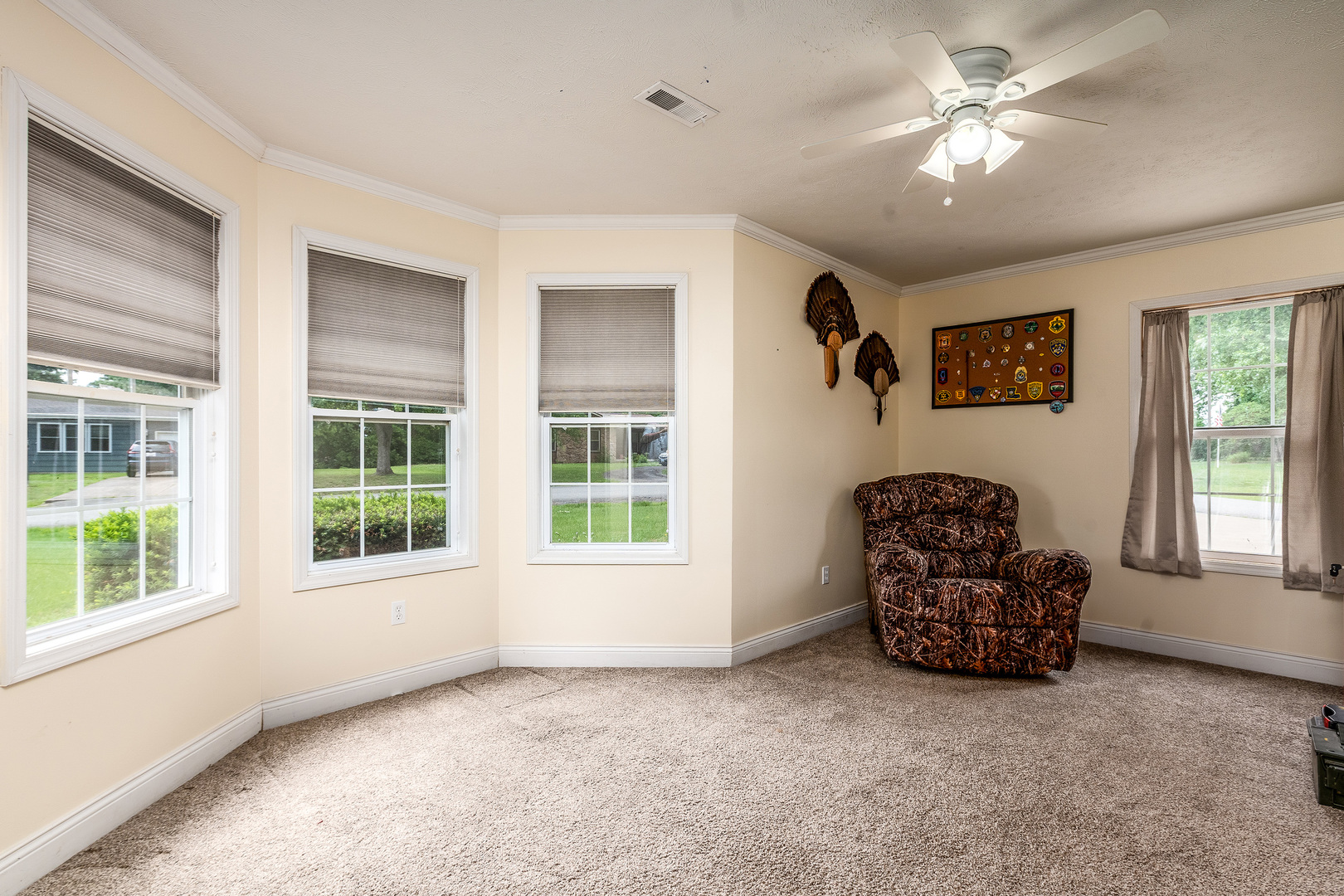 1211 Mockingbird Lane Carterville, IL 62918 - Photo 24 of 45