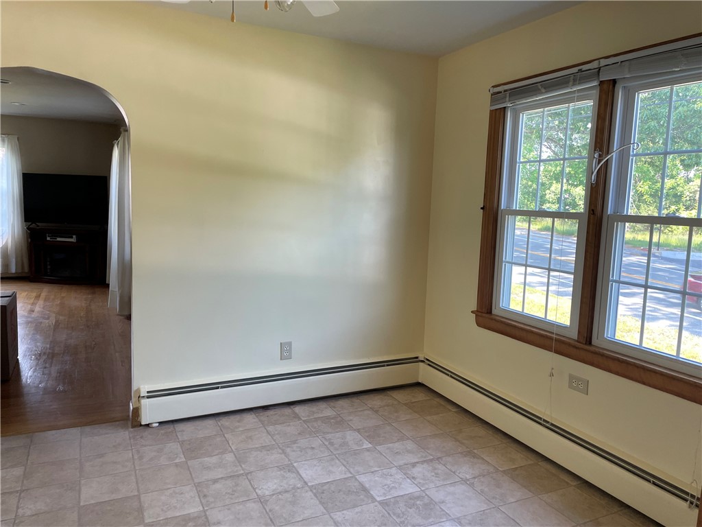 398 Old River Road Lincoln, RI 02838 - Photo 6 of 19 Gallery Image 6