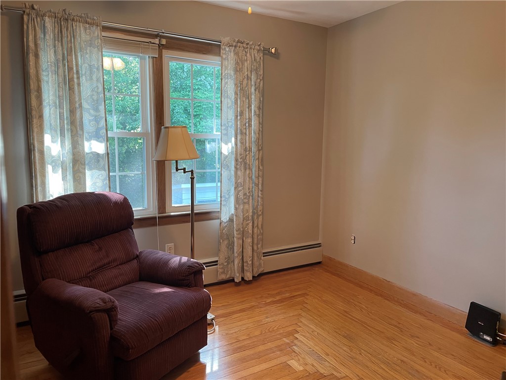 398 Old River Road Lincoln, RI 02838 - Photo 9 of 19 Gallery Image 9